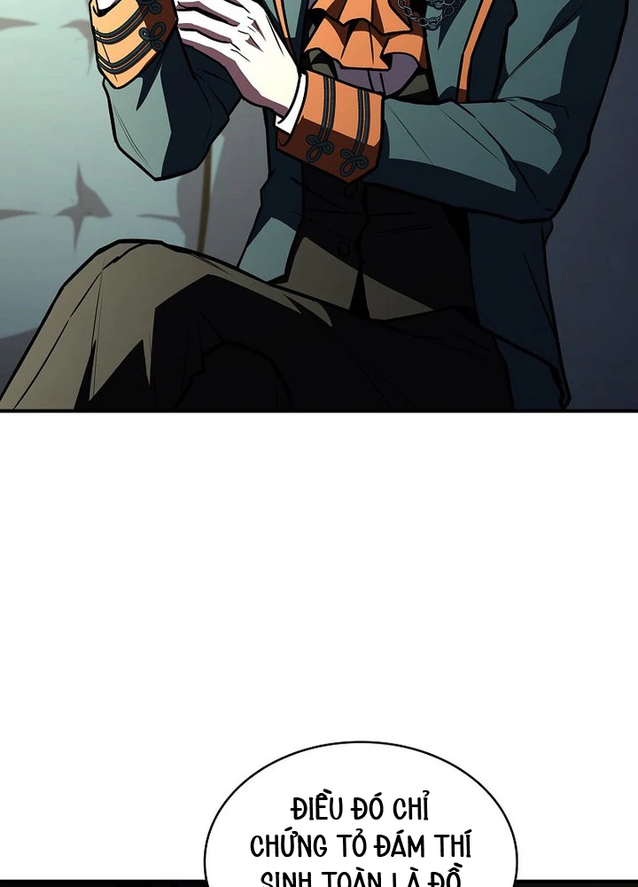 Thiên Tài Ma Pháp Sư Giấu Nghề Chapter 103 - 65