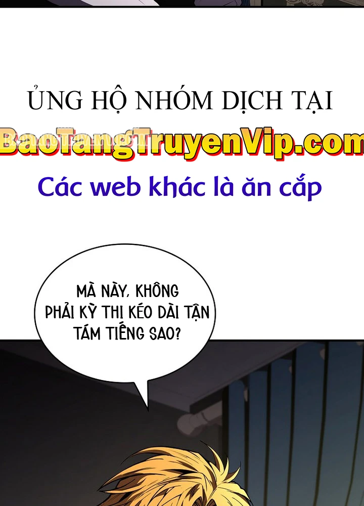 Thiên Tài Ma Pháp Sư Giấu Nghề Chapter 103 - 67