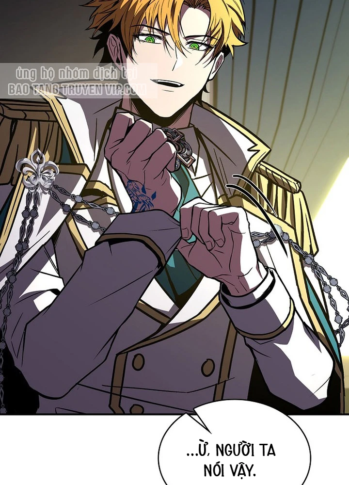 Thiên Tài Ma Pháp Sư Giấu Nghề Chapter 103 - 68