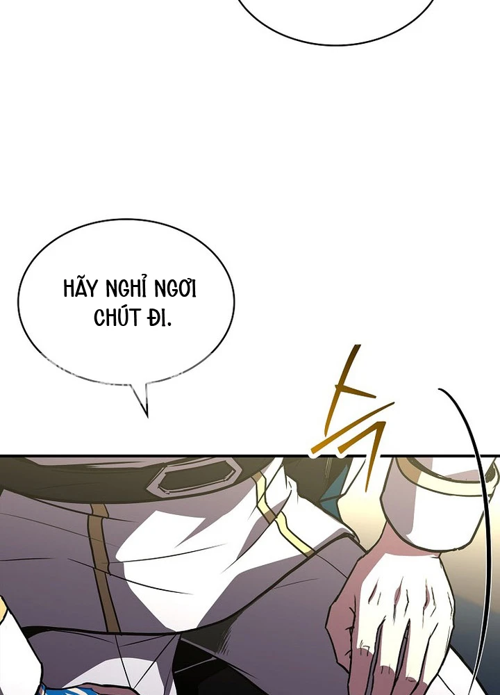 Thiên Tài Ma Pháp Sư Giấu Nghề Chapter 103 - 69