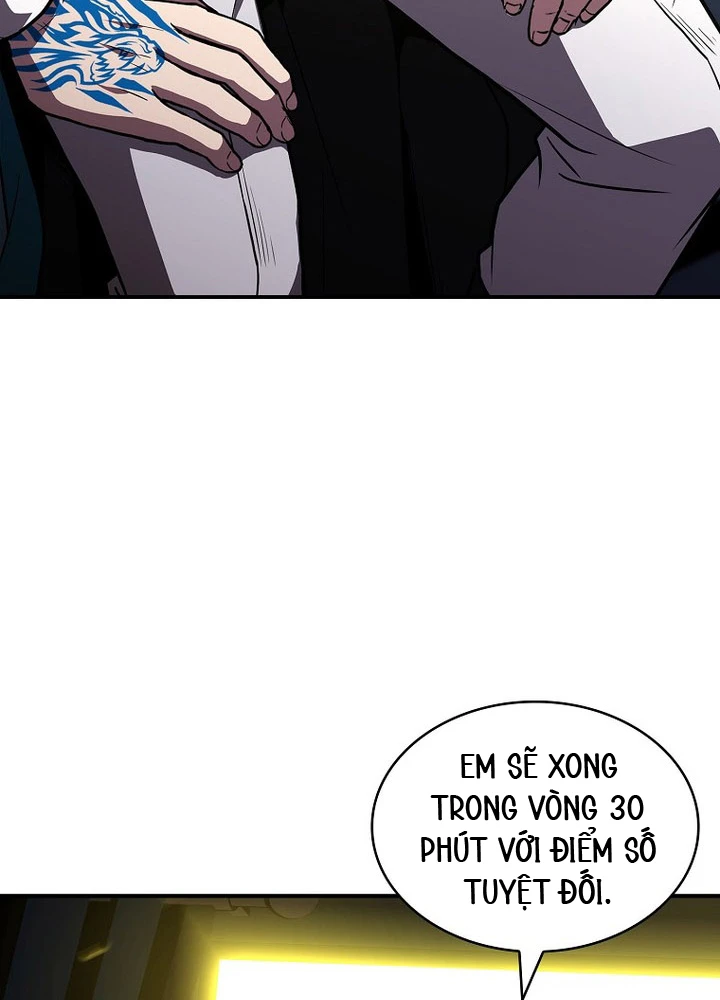 Thiên Tài Ma Pháp Sư Giấu Nghề Chapter 103 - 70