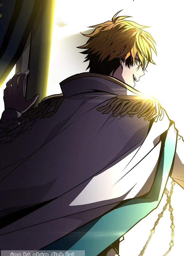 Thiên Tài Ma Pháp Sư Giấu Nghề Chapter 103 - 71