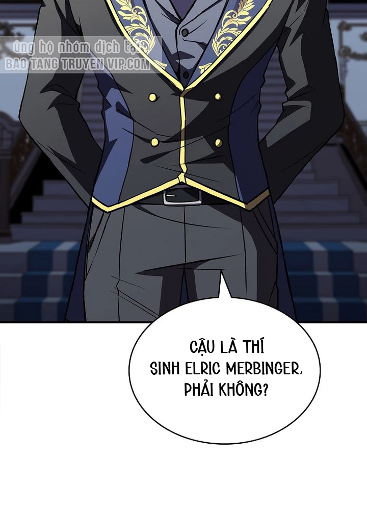 Thiên Tài Ma Pháp Sư Giấu Nghề Chapter 103 - 74