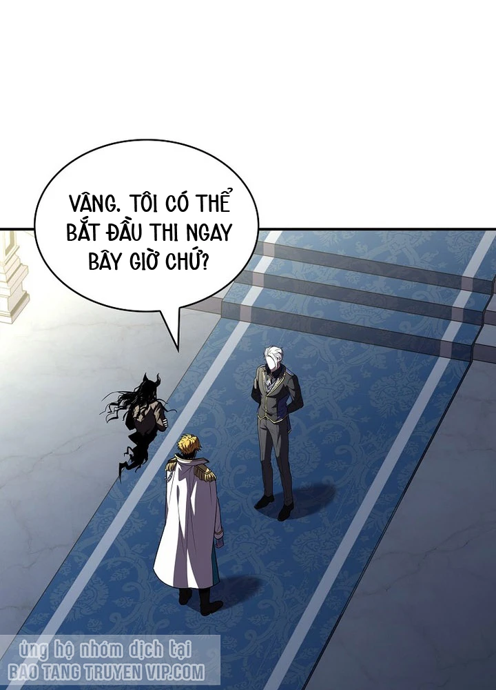 Thiên Tài Ma Pháp Sư Giấu Nghề Chapter 103 - 75