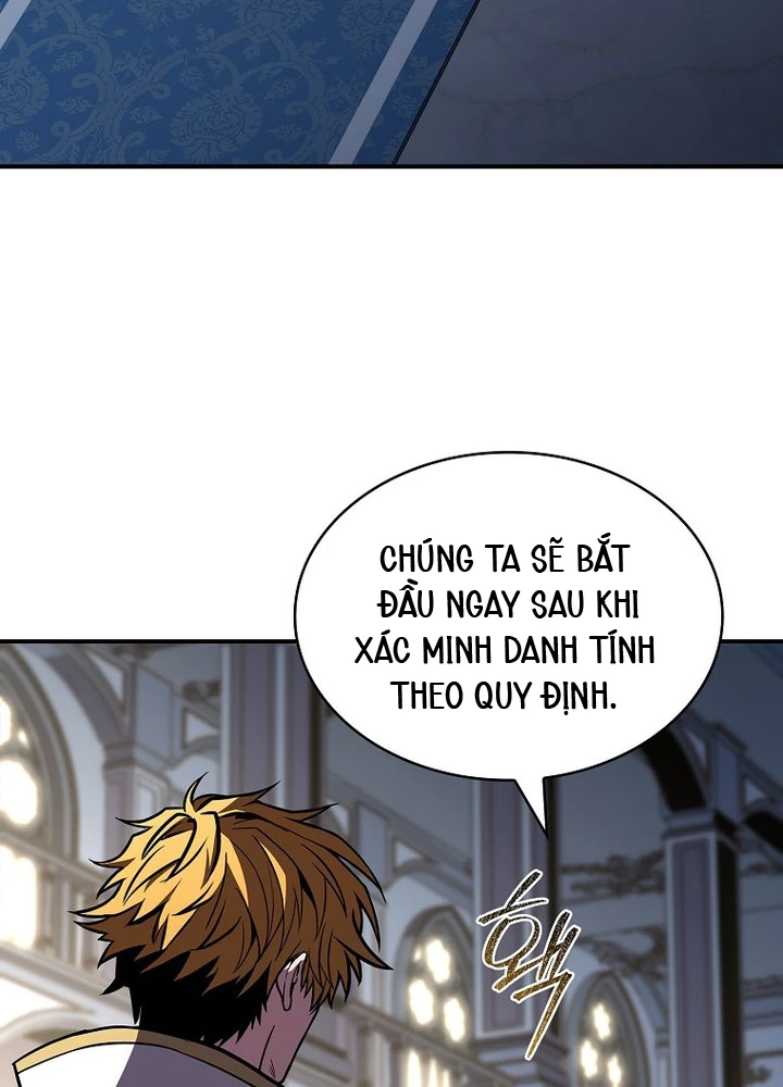 Thiên Tài Ma Pháp Sư Giấu Nghề Chapter 103 - 76