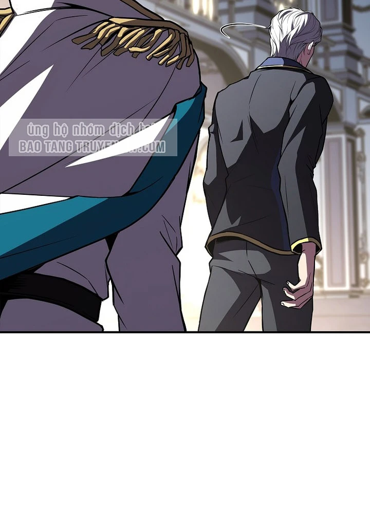 Thiên Tài Ma Pháp Sư Giấu Nghề Chapter 103 - 77