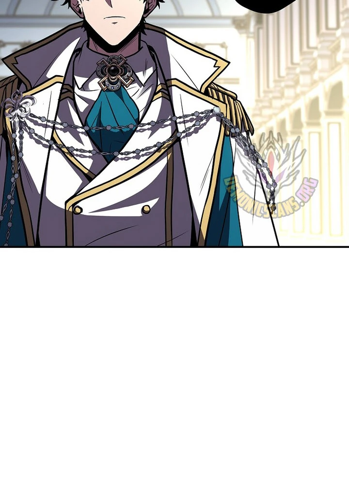 Thiên Tài Ma Pháp Sư Giấu Nghề Chapter 103 - 79