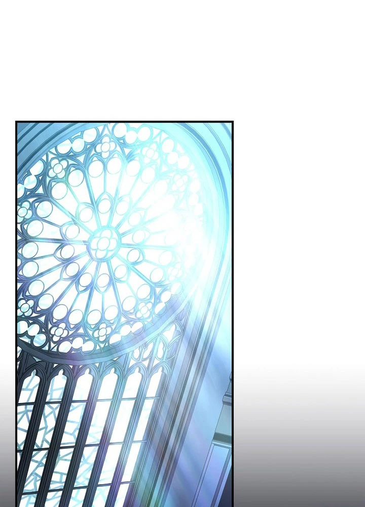 Thiên Tài Ma Pháp Sư Giấu Nghề Chapter 103 - 82