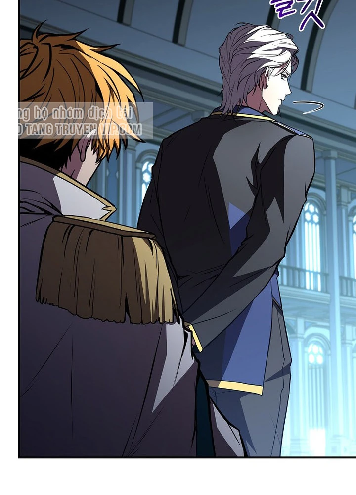 Thiên Tài Ma Pháp Sư Giấu Nghề Chapter 103 - 89