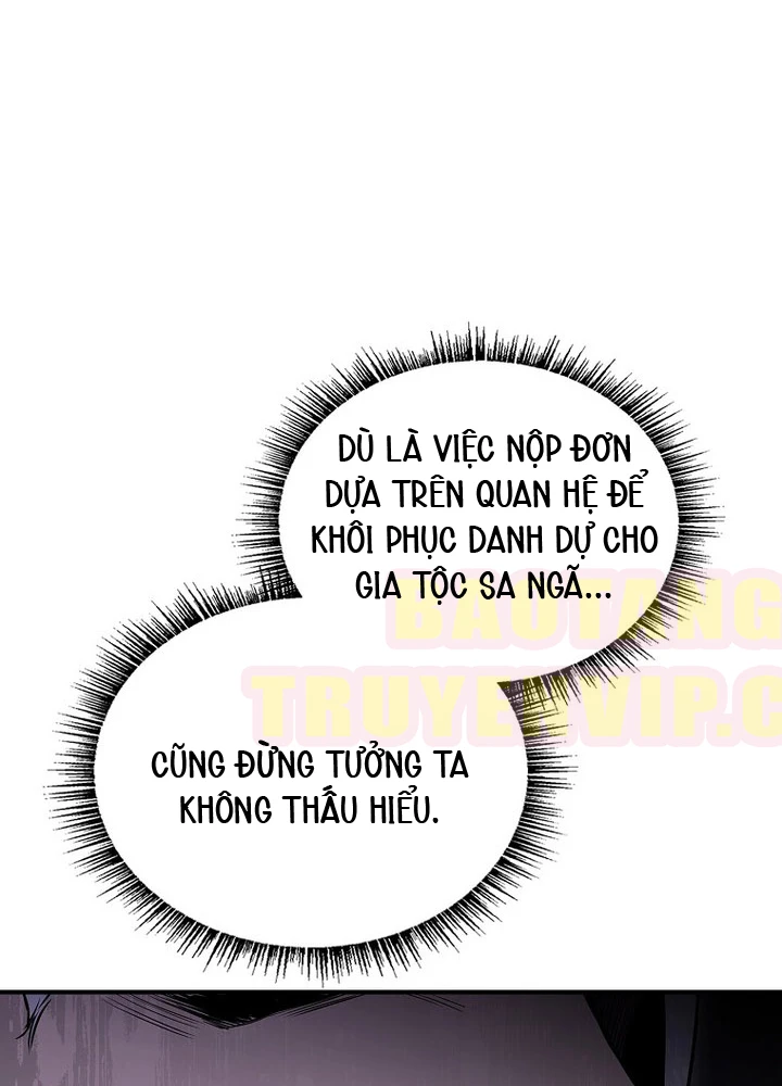 Thiên Tài Ma Pháp Sư Giấu Nghề Chapter 103 - 90