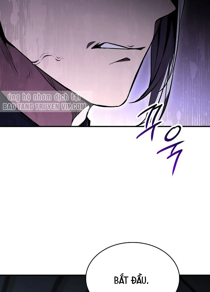 Thiên Tài Ma Pháp Sư Giấu Nghề Chapter 103 - 91