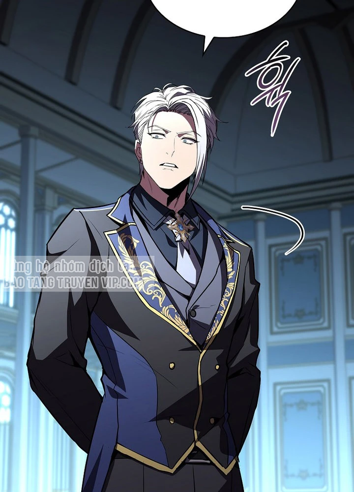 Thiên Tài Ma Pháp Sư Giấu Nghề Chapter 103 - 92