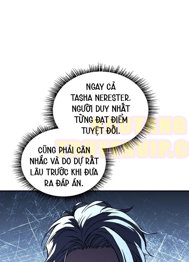 Thiên Tài Ma Pháp Sư Giấu Nghề Chapter 103 - 96