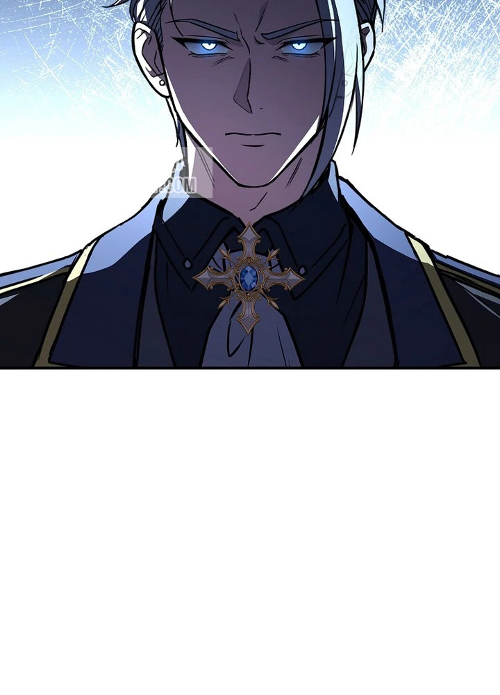 Thiên Tài Ma Pháp Sư Giấu Nghề Chapter 103 - 97