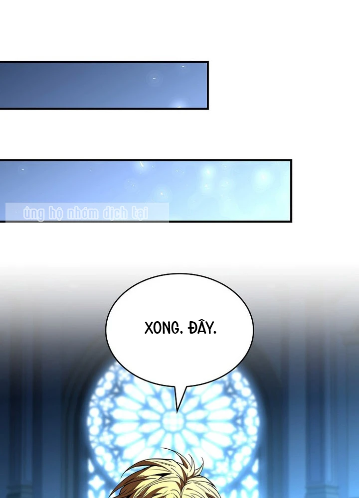 Thiên Tài Ma Pháp Sư Giấu Nghề Chapter 103 - 98