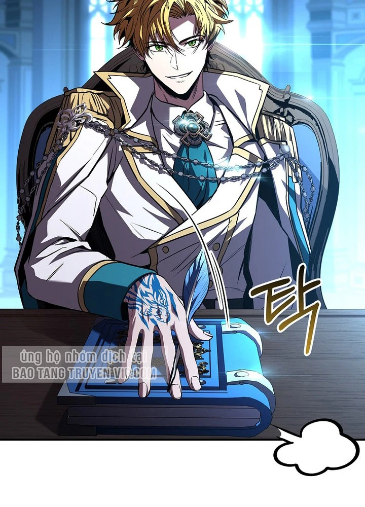 Thiên Tài Ma Pháp Sư Giấu Nghề Chapter 103 - 99