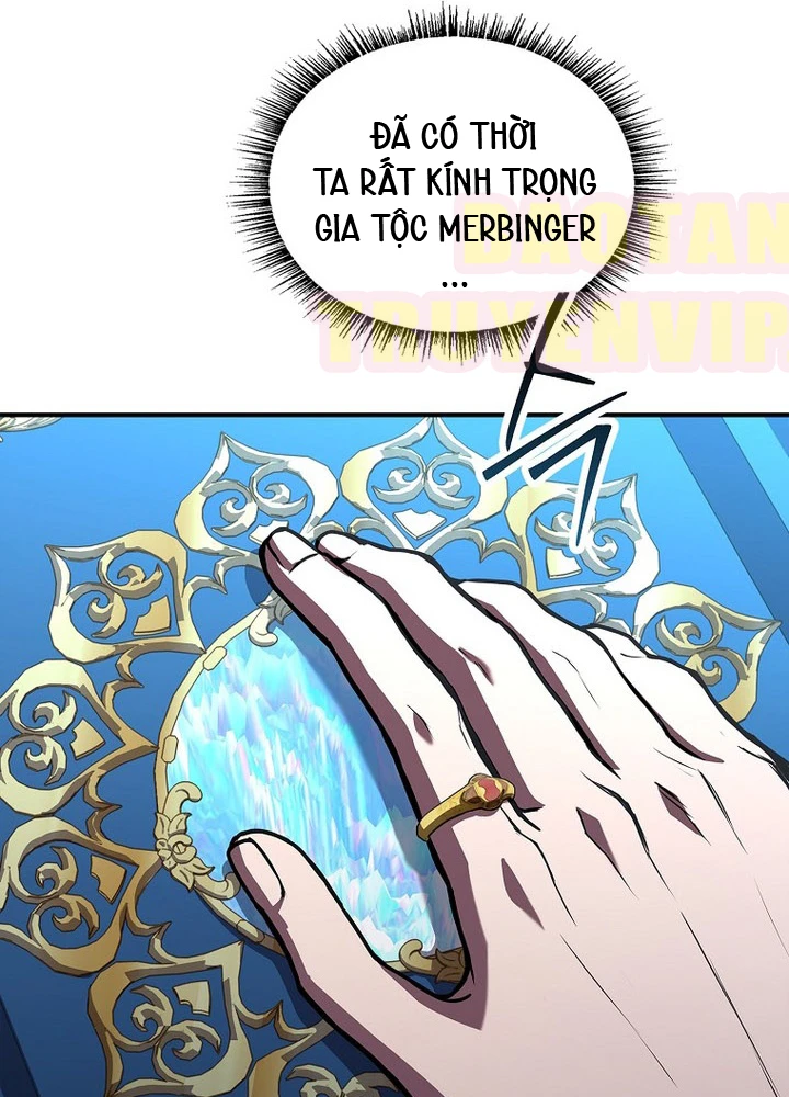 Thiên Tài Ma Pháp Sư Giấu Nghề Chapter 103 - 102