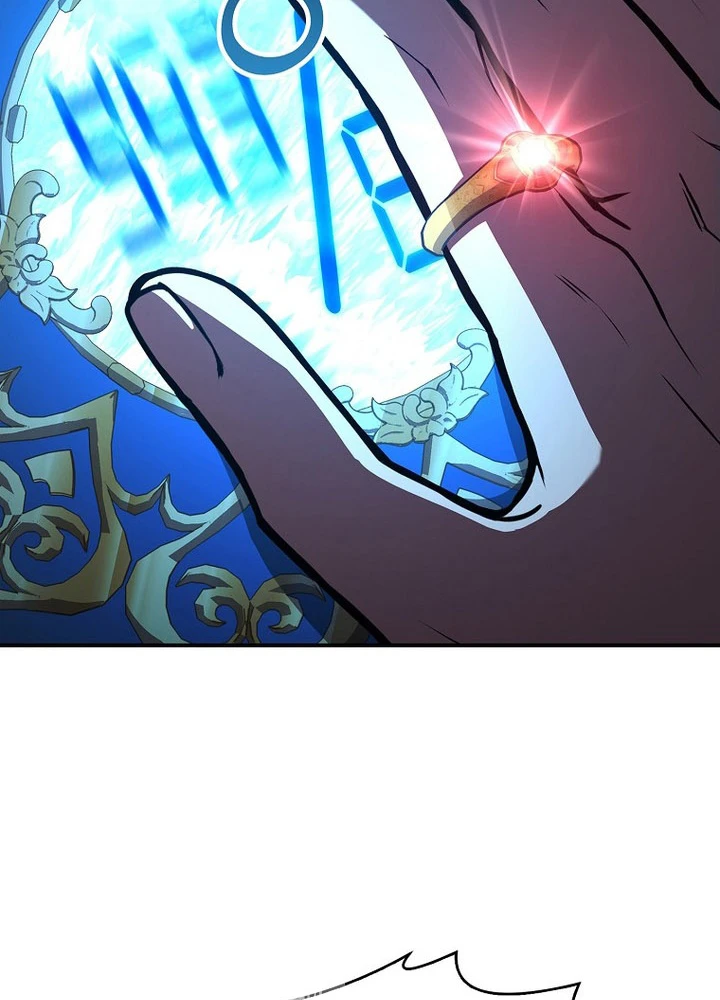 Thiên Tài Ma Pháp Sư Giấu Nghề Chapter 103 - 104