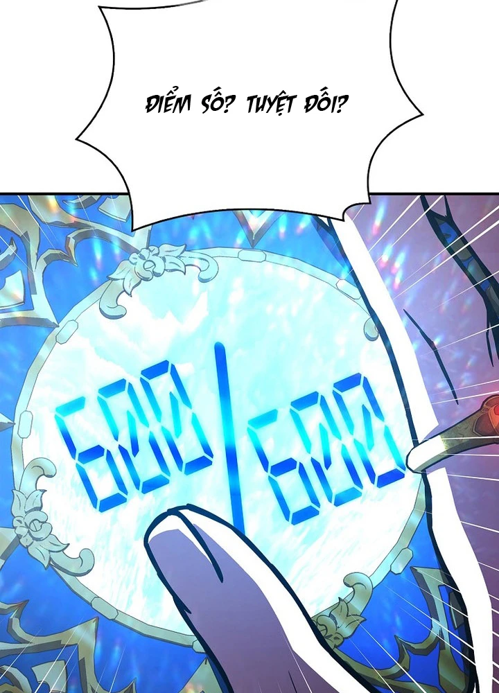 Thiên Tài Ma Pháp Sư Giấu Nghề Chapter 103 - 105