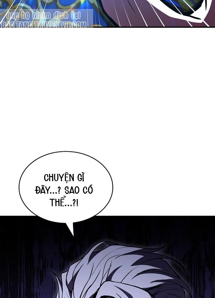 Thiên Tài Ma Pháp Sư Giấu Nghề Chapter 103 - 106