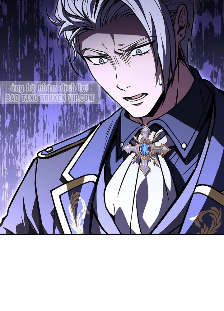 Thiên Tài Ma Pháp Sư Giấu Nghề Chapter 103 - 107