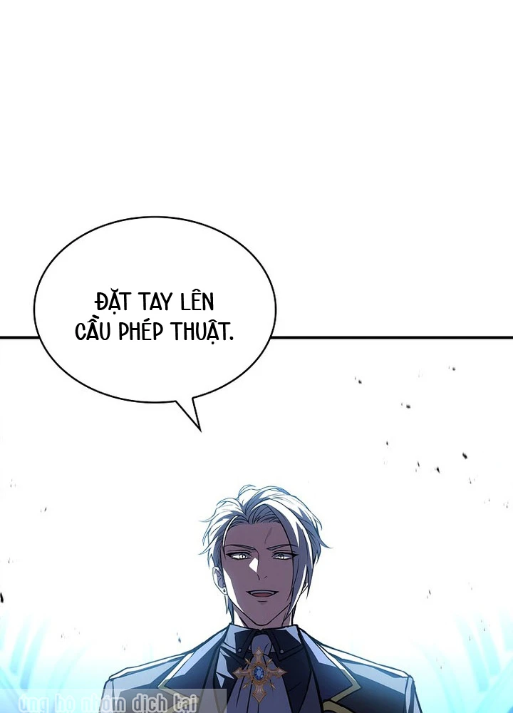 Thiên Tài Ma Pháp Sư Giấu Nghề Chapter 103 - 116