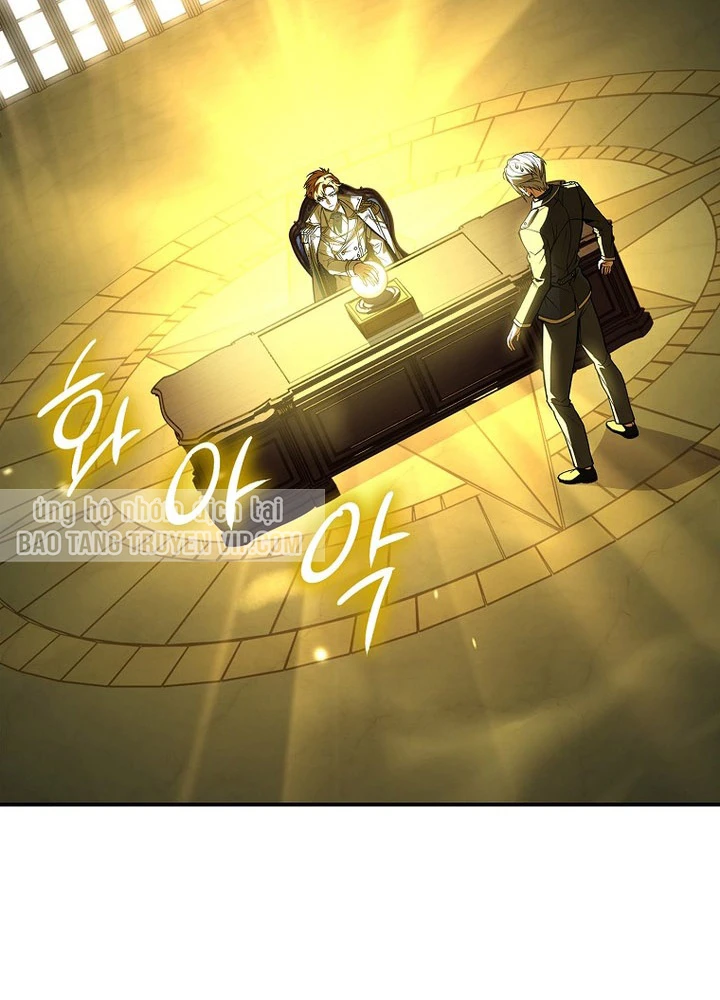 Thiên Tài Ma Pháp Sư Giấu Nghề Chapter 103 - 121