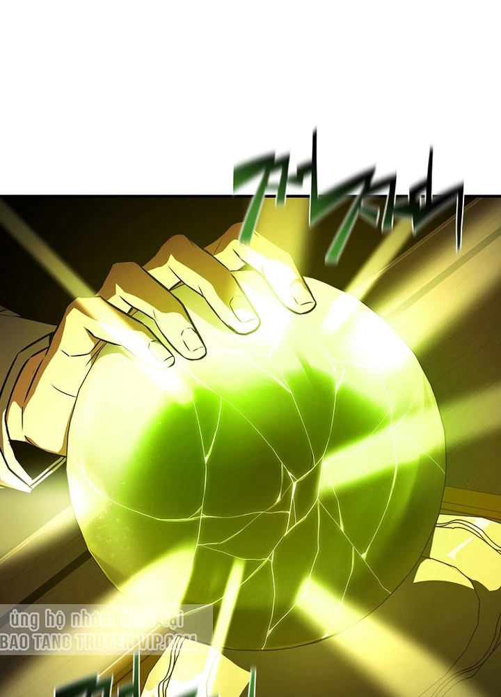 Thiên Tài Ma Pháp Sư Giấu Nghề Chapter 103 - 122