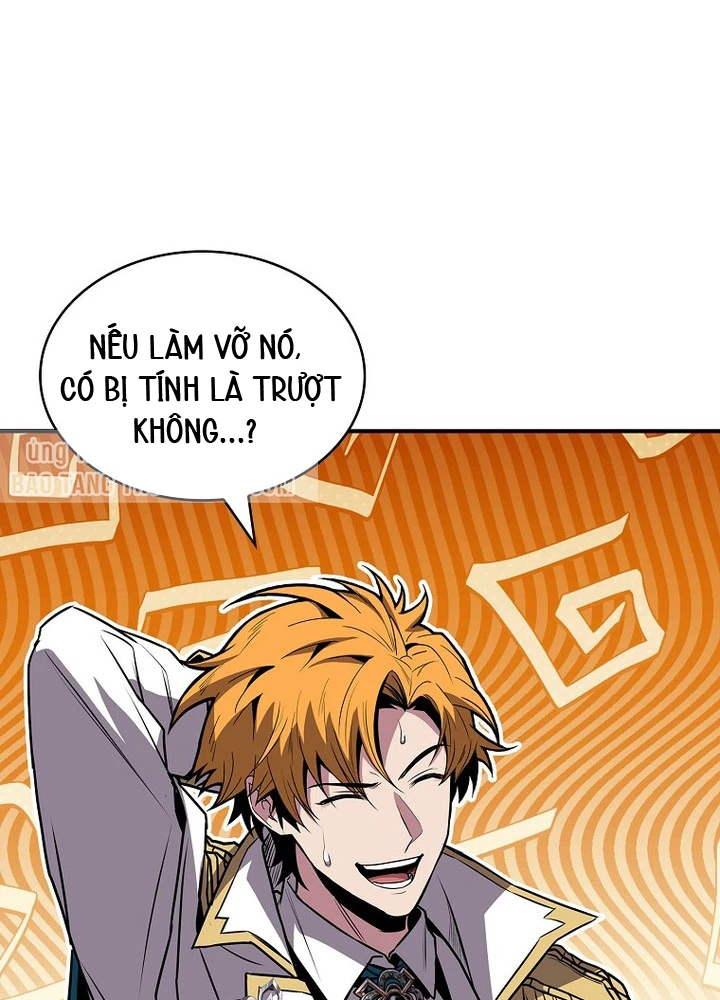 Thiên Tài Ma Pháp Sư Giấu Nghề Chapter 103 - 127