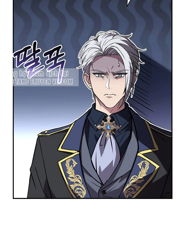 Thiên Tài Ma Pháp Sư Giấu Nghề Chapter 103 - 129