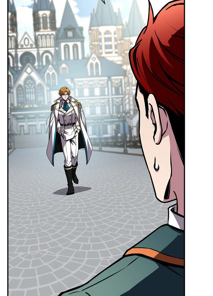 Thiên Tài Ma Pháp Sư Giấu Nghề Chapter 103 - 133