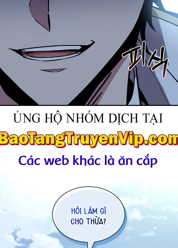 Thiên Tài Ma Pháp Sư Giấu Nghề Chapter 103 - 136