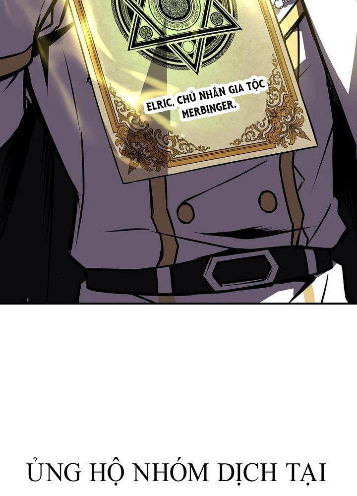 Thiên Tài Ma Pháp Sư Giấu Nghề Chapter 103 - 138