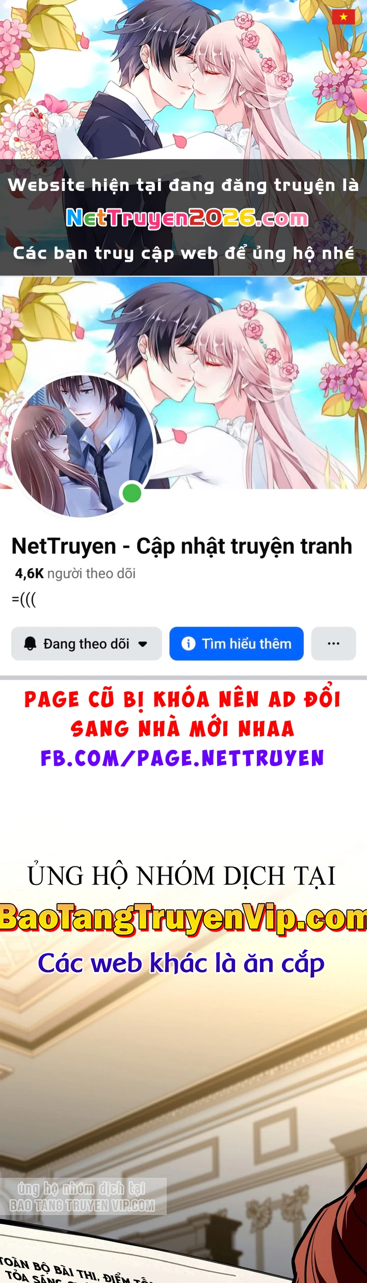 Thiên Tài Ma Pháp Sư Giấu Nghề Chapter 104 - 1