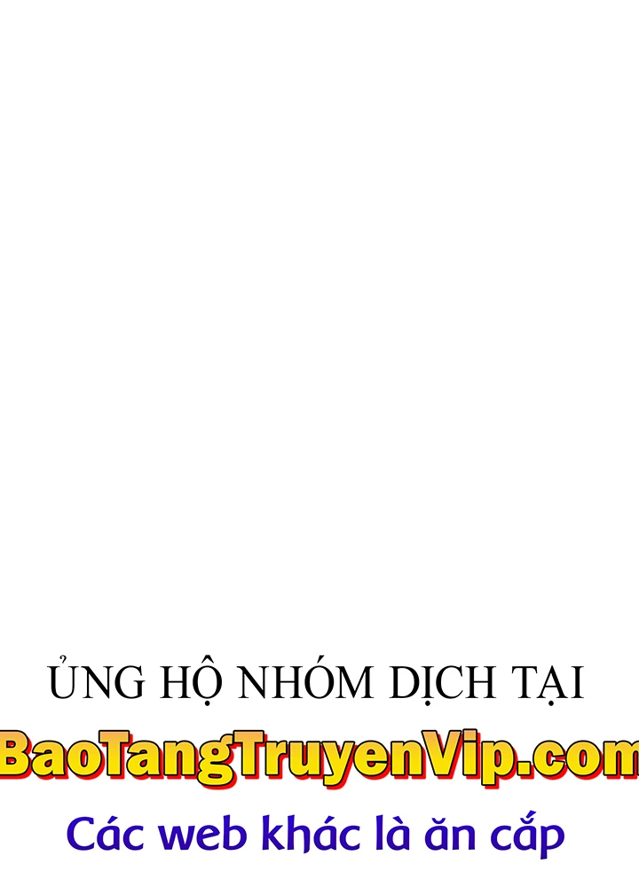 Thiên Tài Ma Pháp Sư Giấu Nghề Chapter 104 - 6