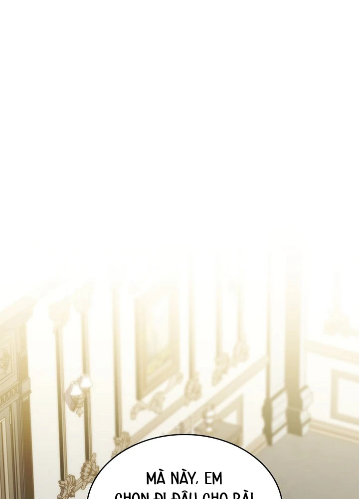 Thiên Tài Ma Pháp Sư Giấu Nghề Chapter 104 - 7