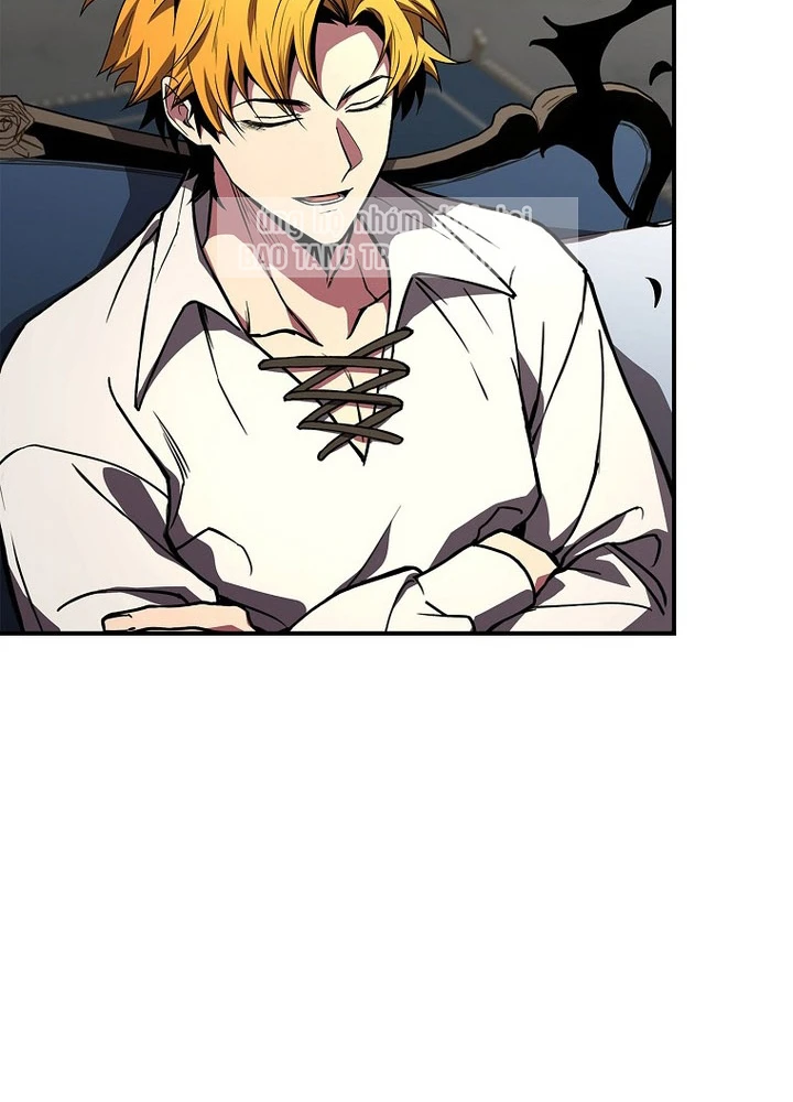 Thiên Tài Ma Pháp Sư Giấu Nghề Chapter 104 - 12