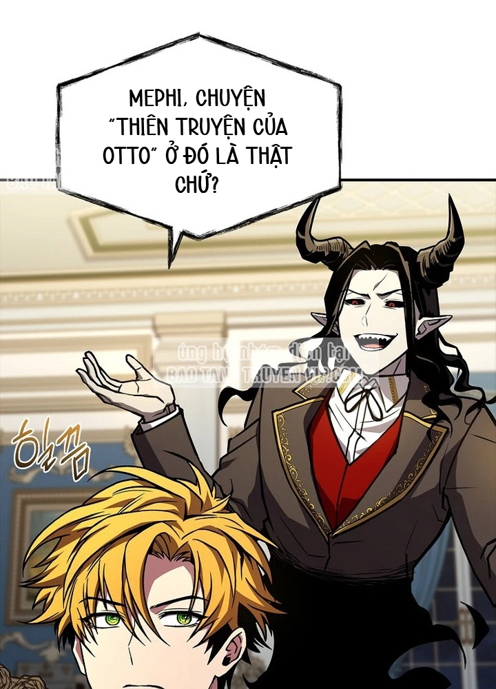 Thiên Tài Ma Pháp Sư Giấu Nghề Chapter 104 - 13