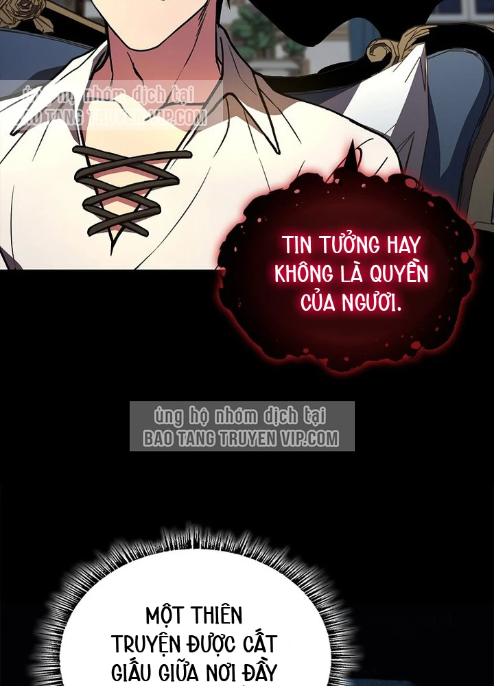 Thiên Tài Ma Pháp Sư Giấu Nghề Chapter 104 - 14