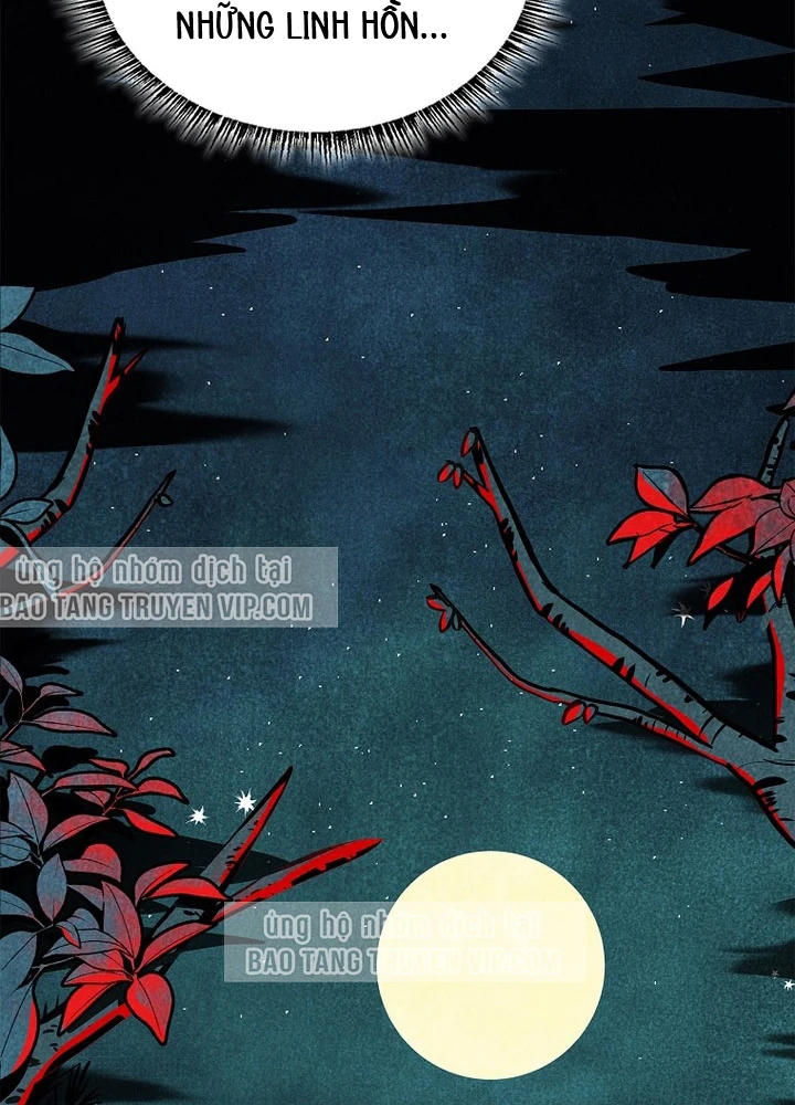 Thiên Tài Ma Pháp Sư Giấu Nghề Chapter 104 - 15