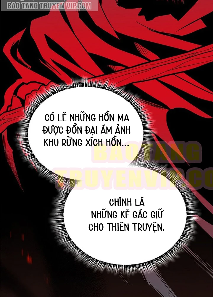 Thiên Tài Ma Pháp Sư Giấu Nghề Chapter 104 - 18