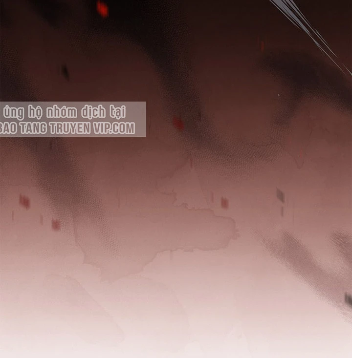 Thiên Tài Ma Pháp Sư Giấu Nghề Chapter 104 - 19