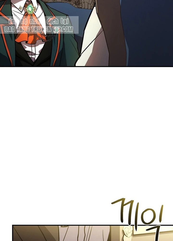 Thiên Tài Ma Pháp Sư Giấu Nghề Chapter 104 - 21