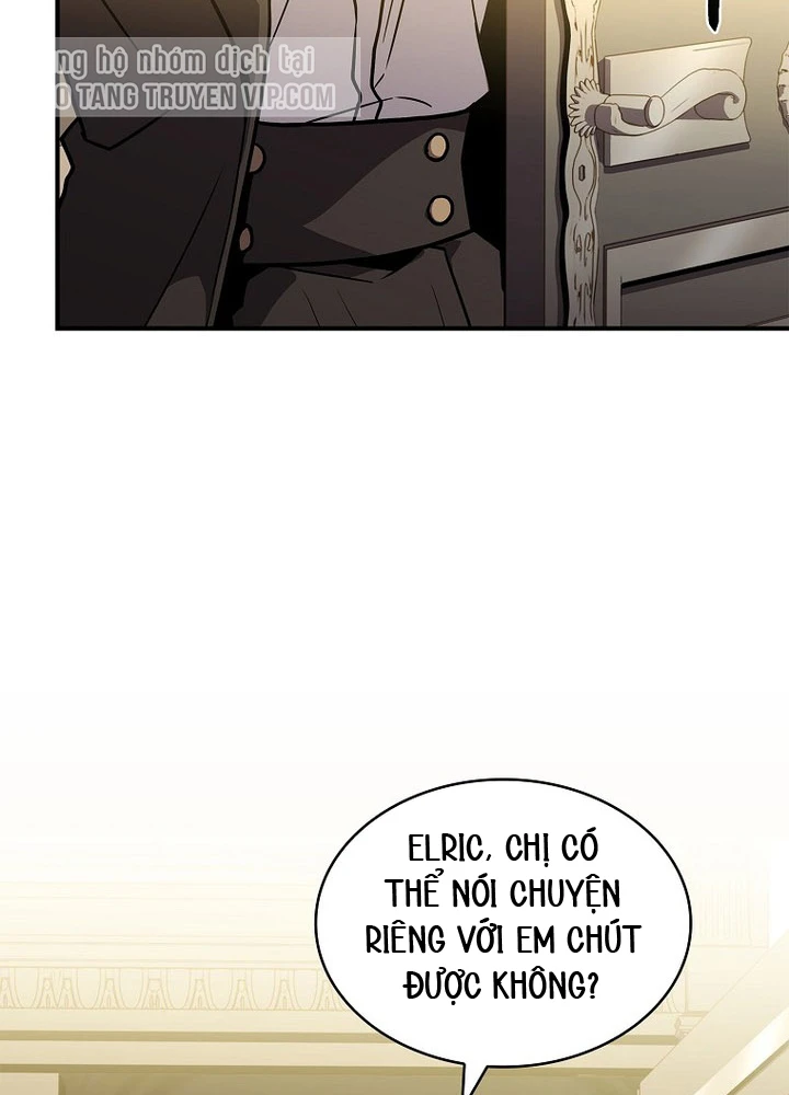 Thiên Tài Ma Pháp Sư Giấu Nghề Chapter 104 - 22