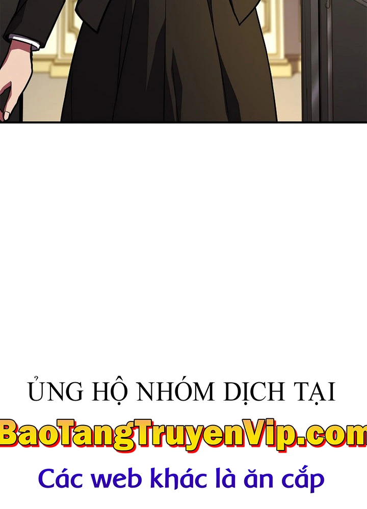 Thiên Tài Ma Pháp Sư Giấu Nghề Chapter 104 - 24