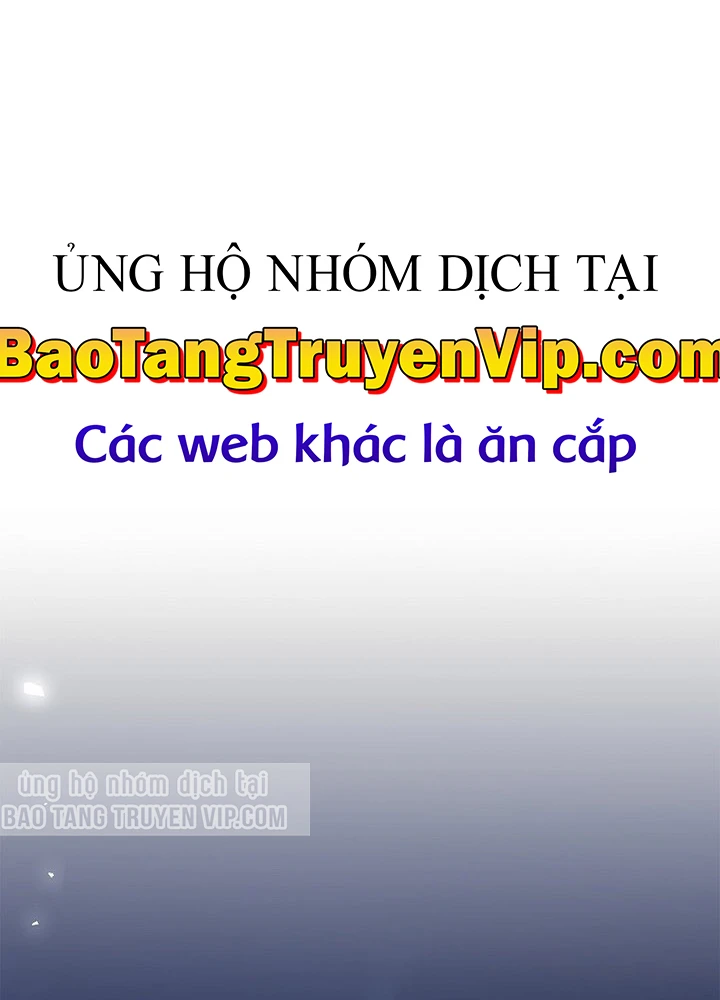 Thiên Tài Ma Pháp Sư Giấu Nghề Chapter 104 - 26