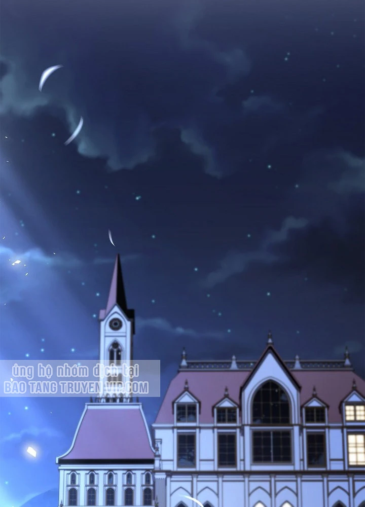 Thiên Tài Ma Pháp Sư Giấu Nghề Chapter 104 - 27