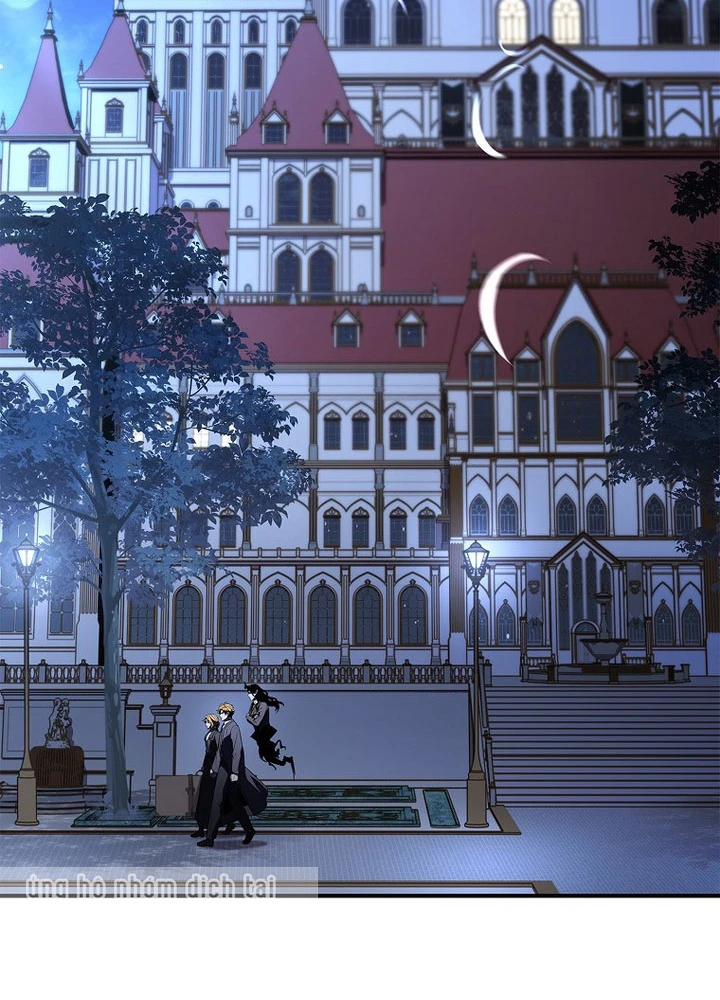 Thiên Tài Ma Pháp Sư Giấu Nghề Chapter 104 - 28