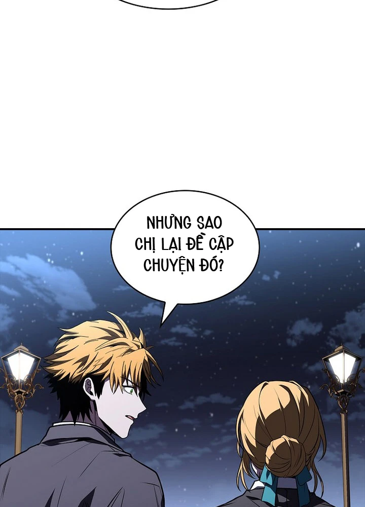 Thiên Tài Ma Pháp Sư Giấu Nghề Chapter 104 - 31