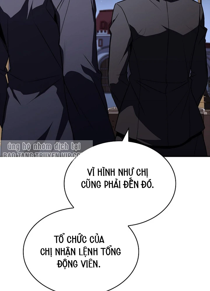 Thiên Tài Ma Pháp Sư Giấu Nghề Chapter 104 - 32